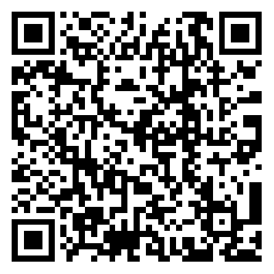 旋乐吧808(中国)有限公司官网