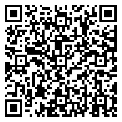 旋乐吧808(中国)有限公司官网