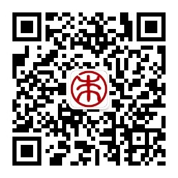 旋乐吧808(中国)有限公司官网