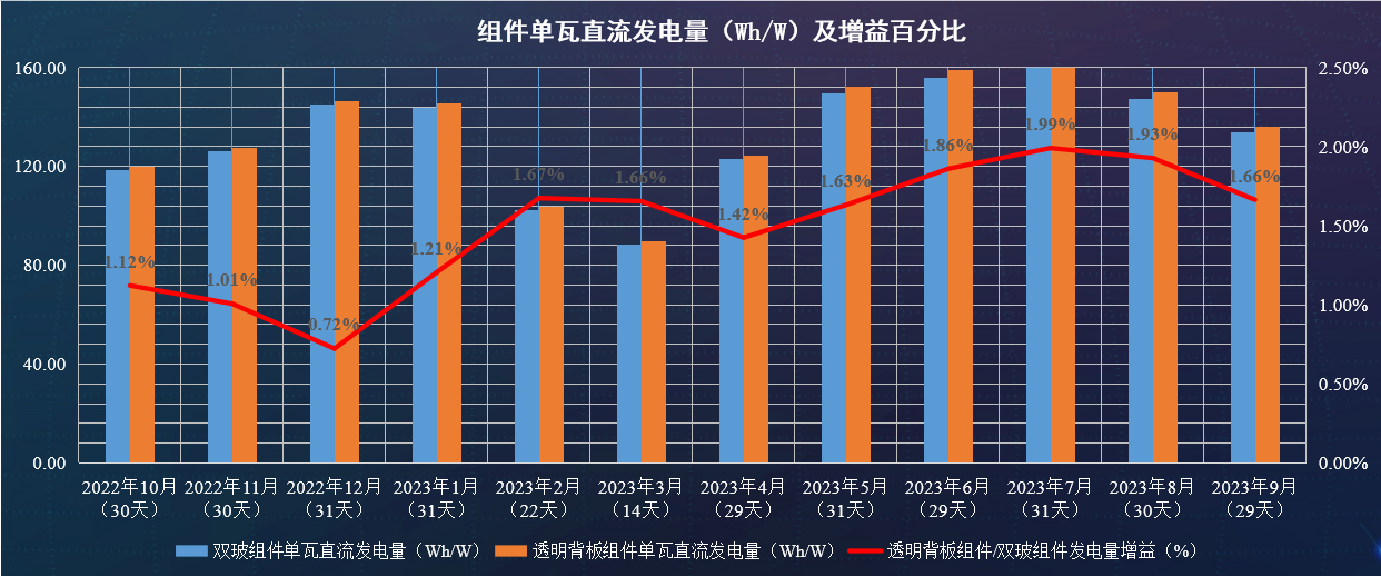 旋乐吧808(中国)有限公司官网