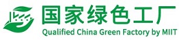 旋乐吧808(中国)有限公司官网