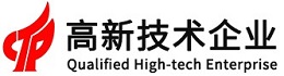 旋乐吧808(中国)有限公司官网