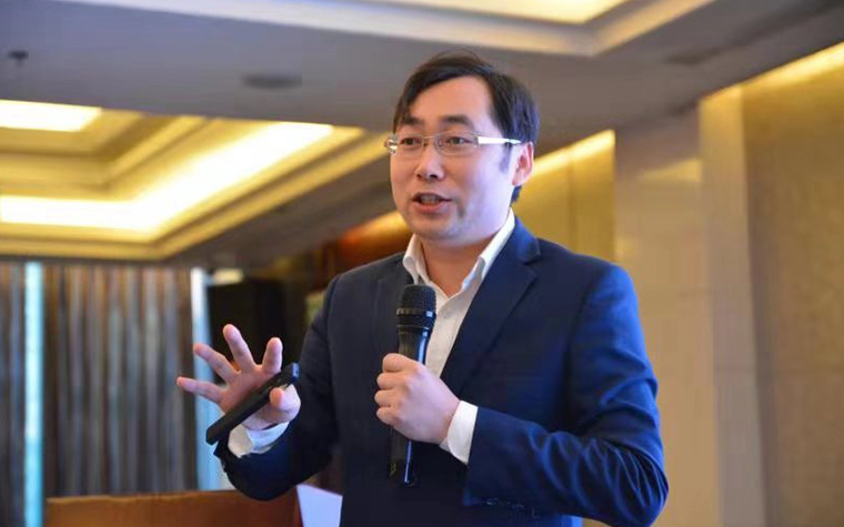 旋乐吧808(中国)有限公司官网