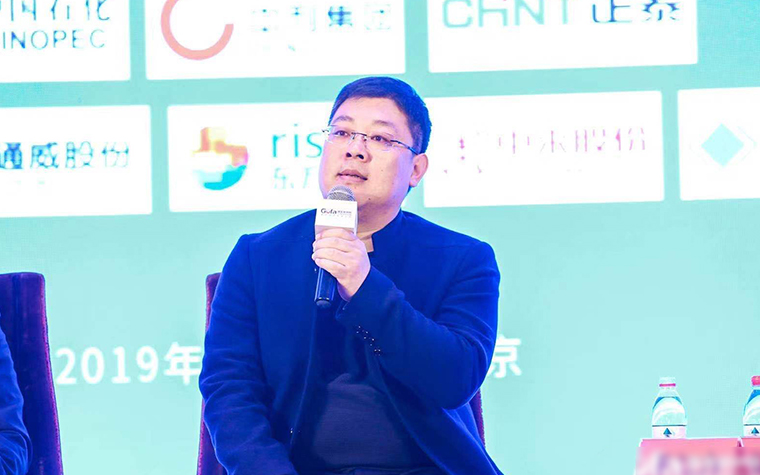 旋乐吧808(中国)有限公司官网