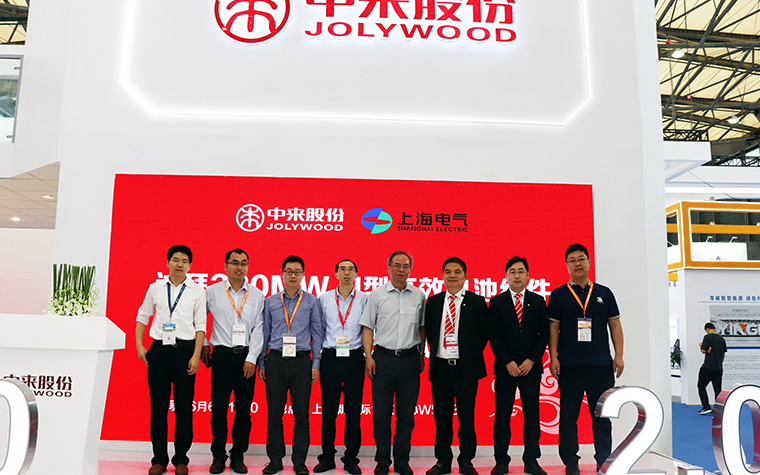 旋乐吧808(中国)有限公司官网