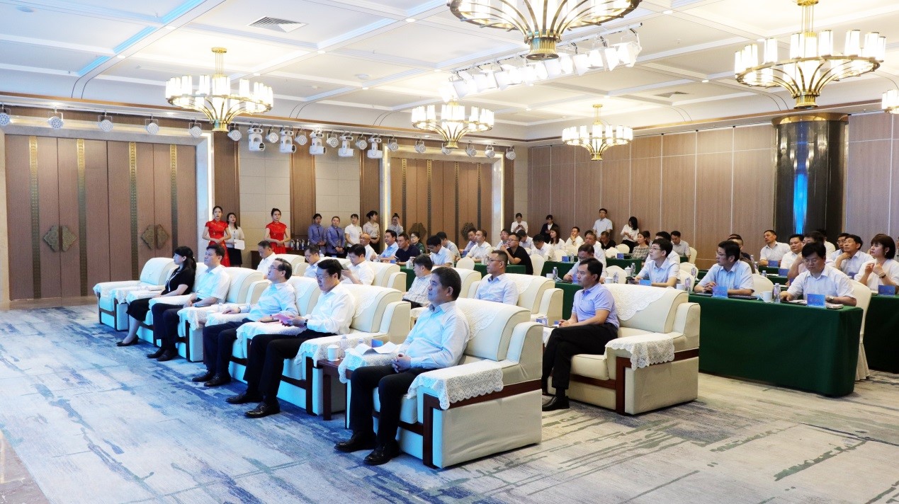 旋乐吧808(中国)有限公司官网