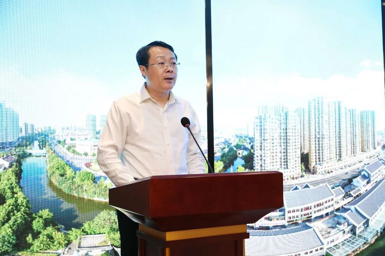 旋乐吧808(中国)有限公司官网
