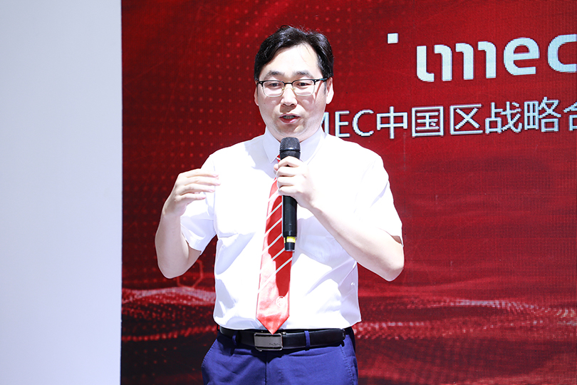 旋乐吧808(中国)有限公司官网