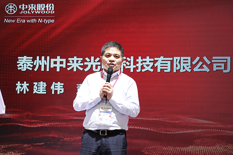 旋乐吧808(中国)有限公司官网