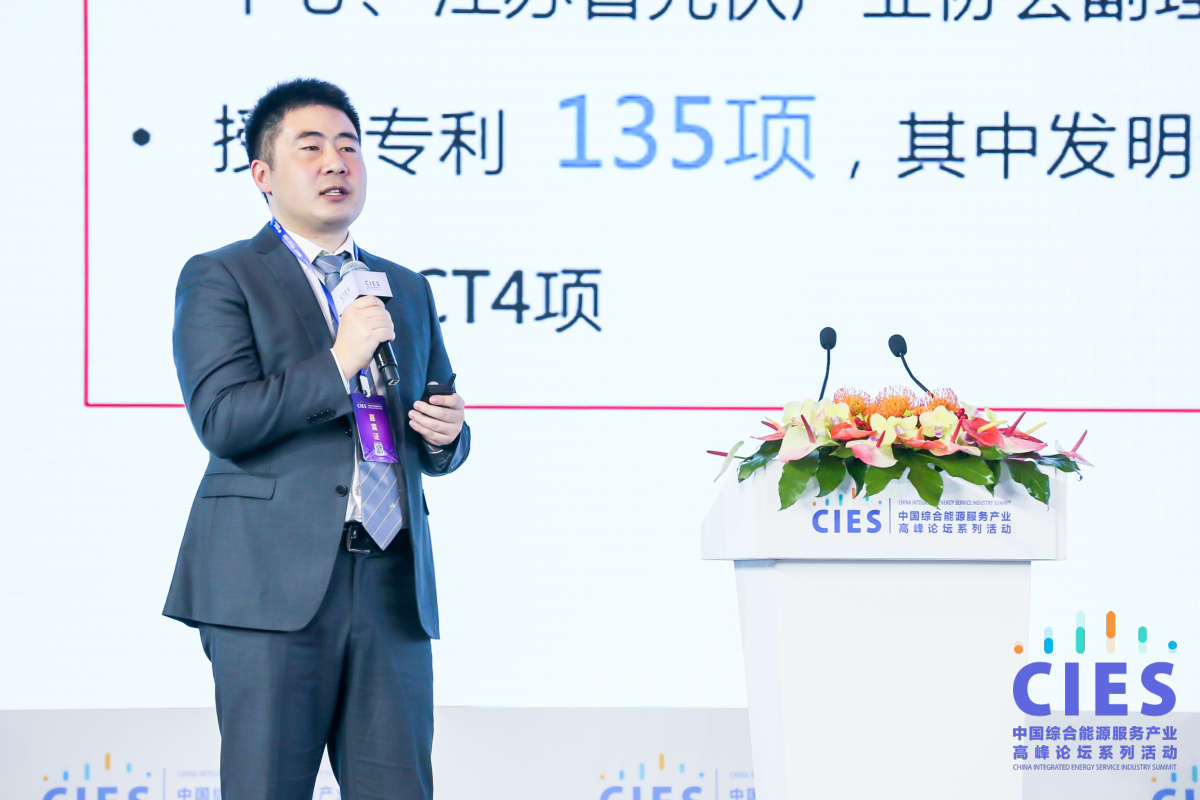 旋乐吧808(中国)有限公司官网