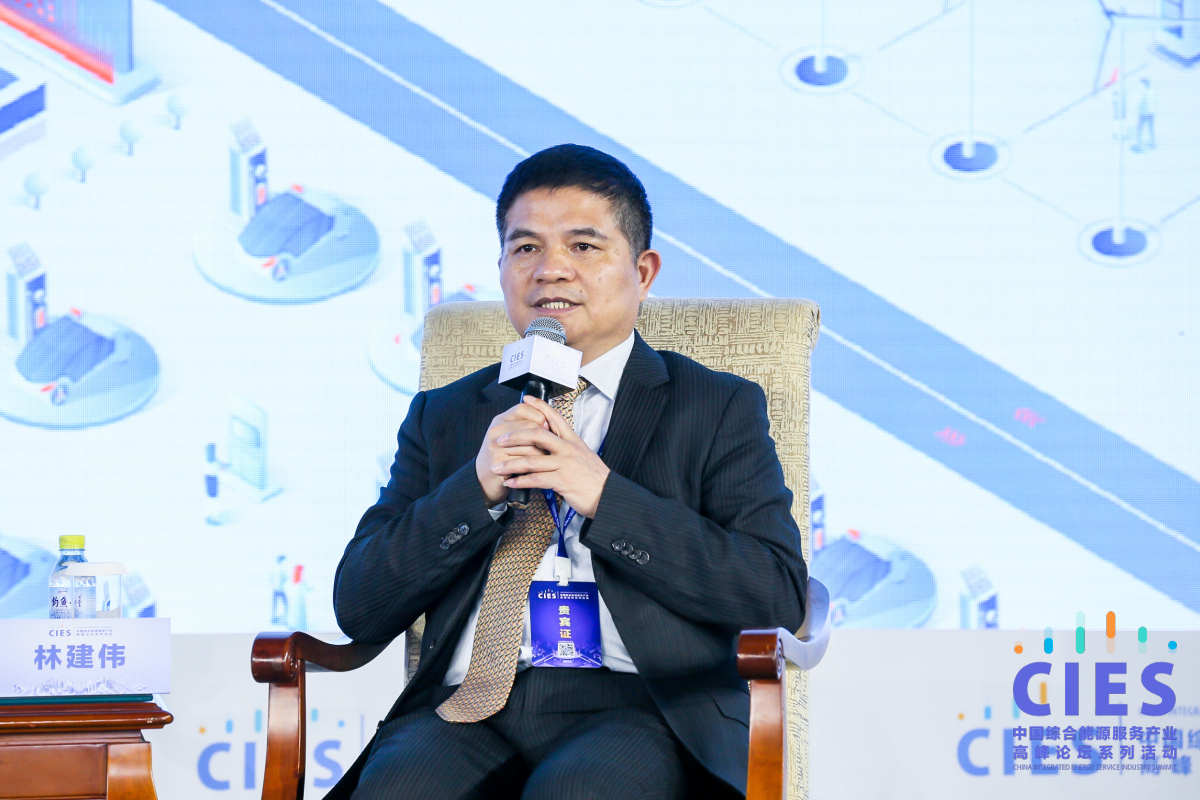 旋乐吧808(中国)有限公司官网