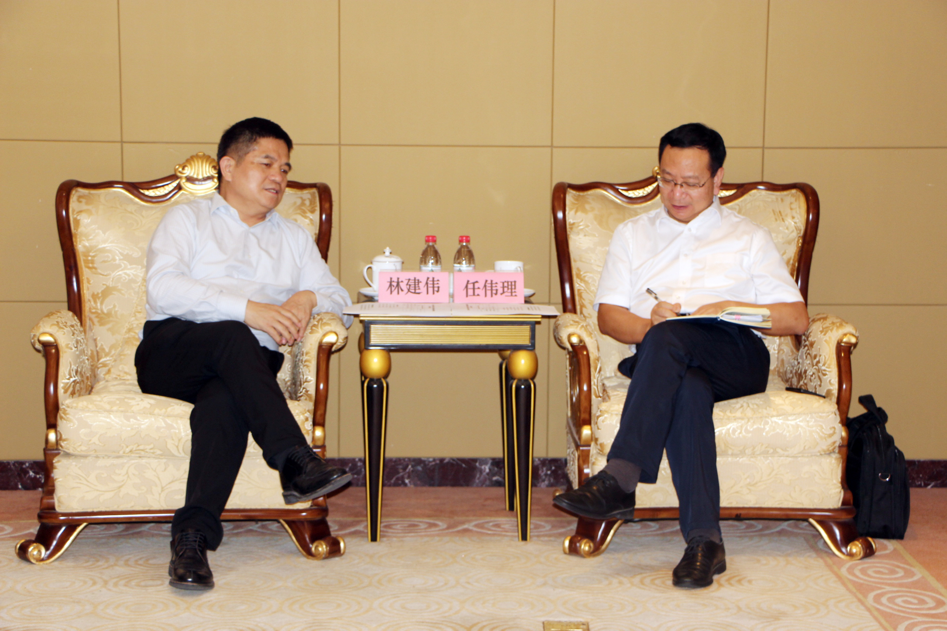 旋乐吧808(中国)有限公司官网