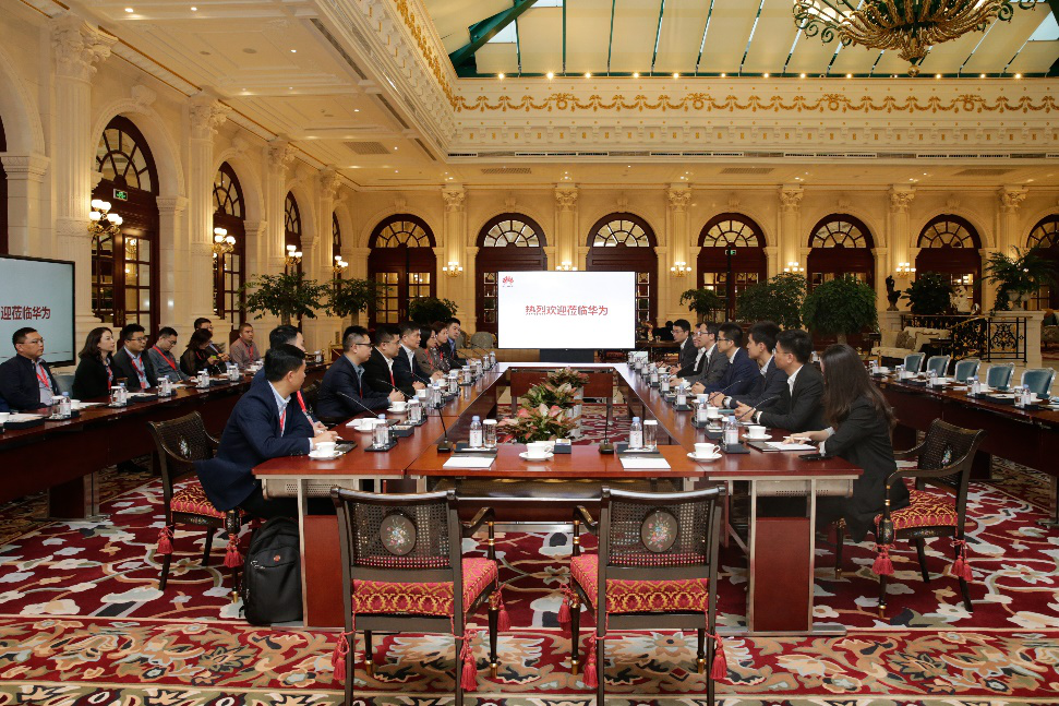 旋乐吧808(中国)有限公司官网