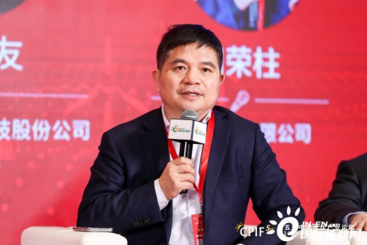 旋乐吧808(中国)有限公司官网