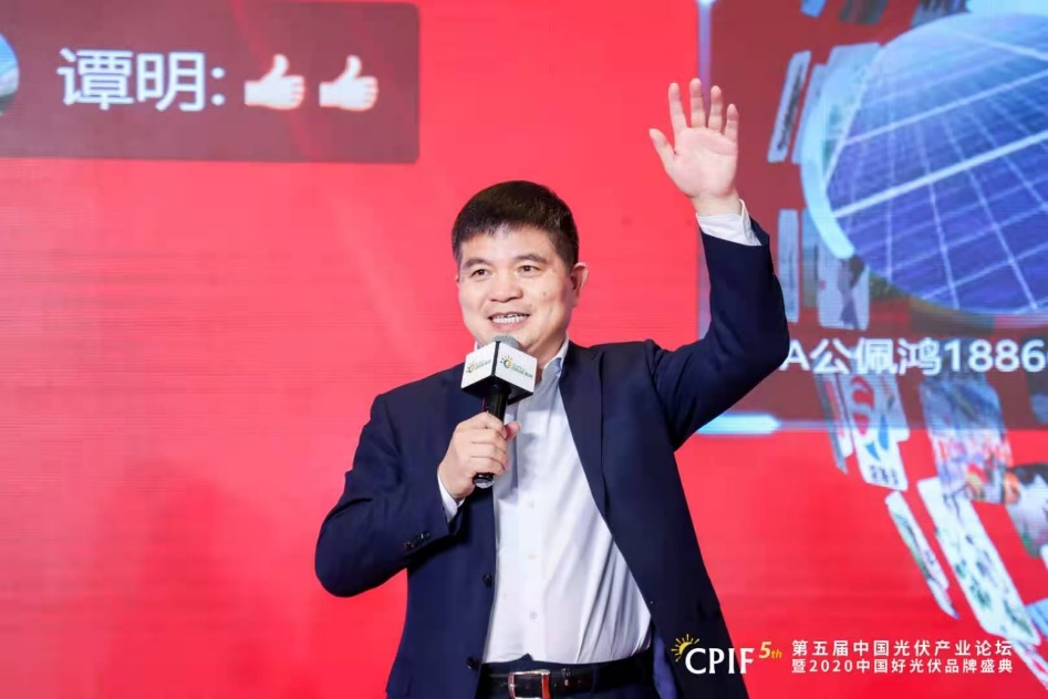 旋乐吧808(中国)有限公司官网