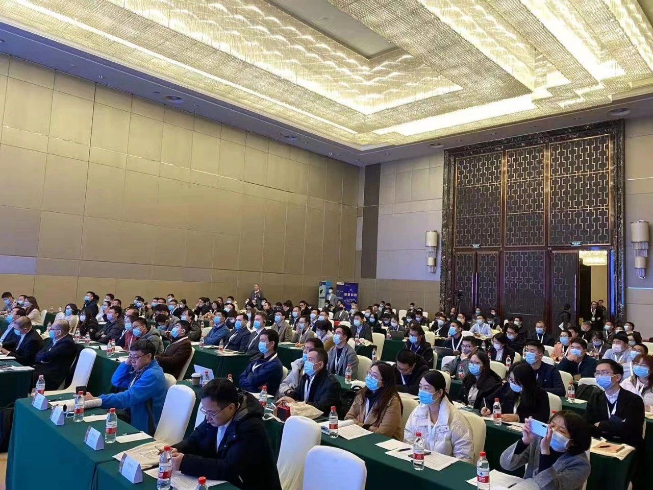 旋乐吧808(中国)有限公司官网