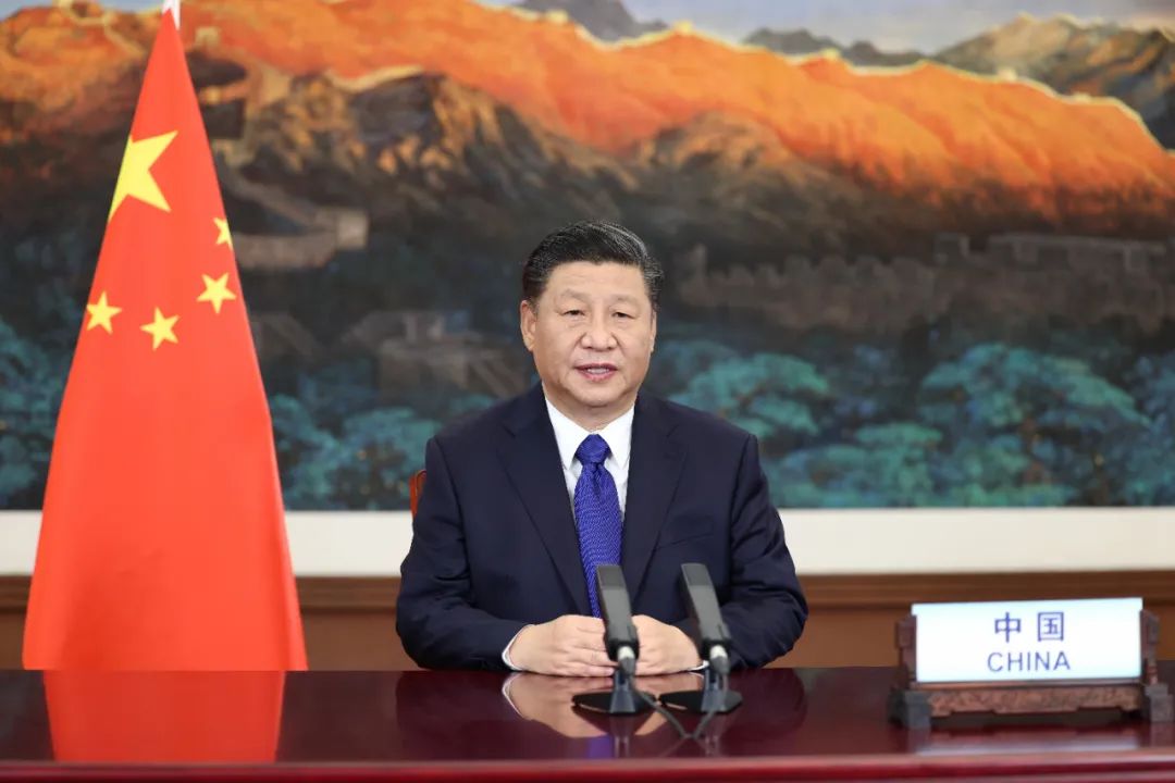 旋乐吧808(中国)有限公司官网