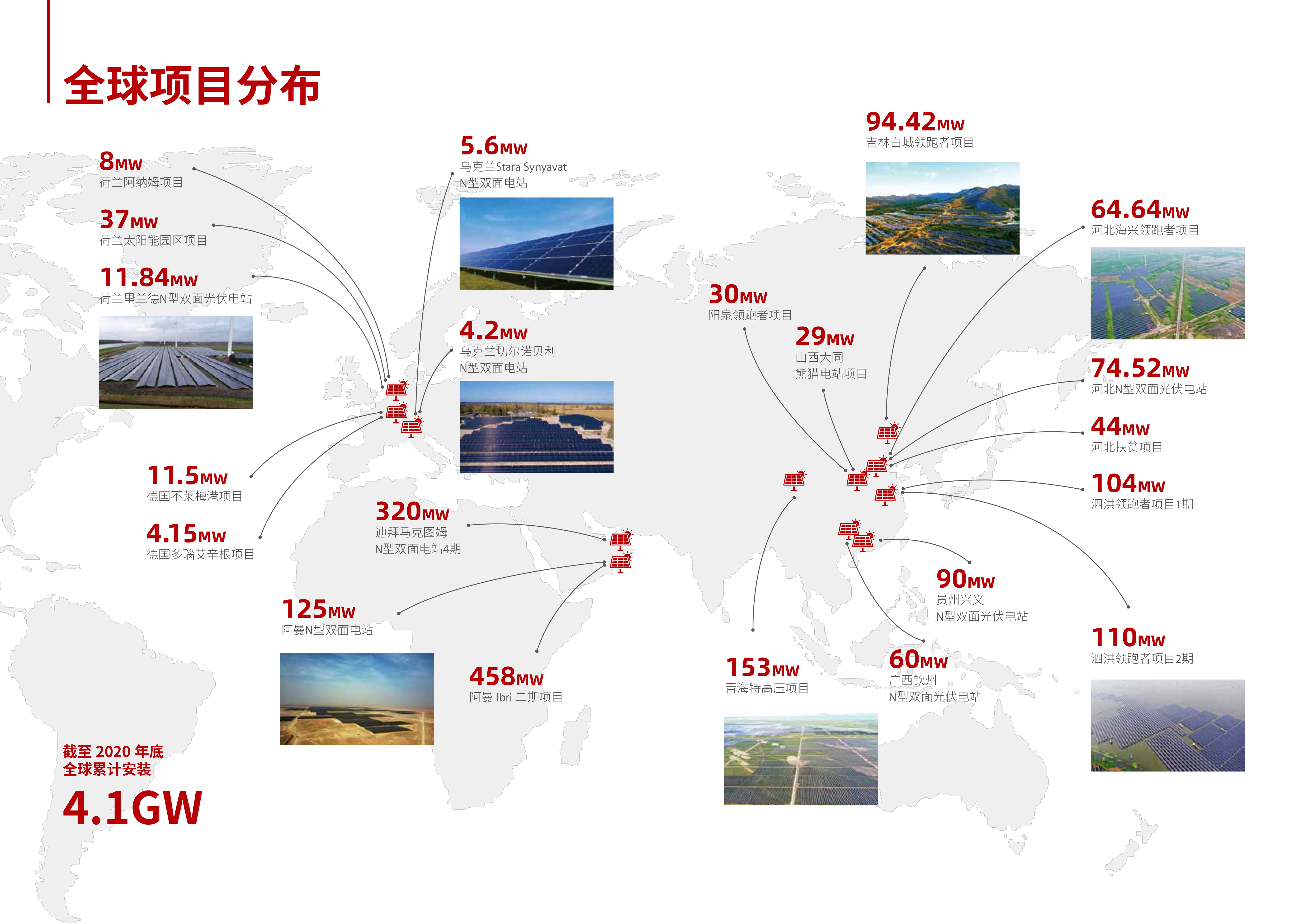 旋乐吧808(中国)有限公司官网