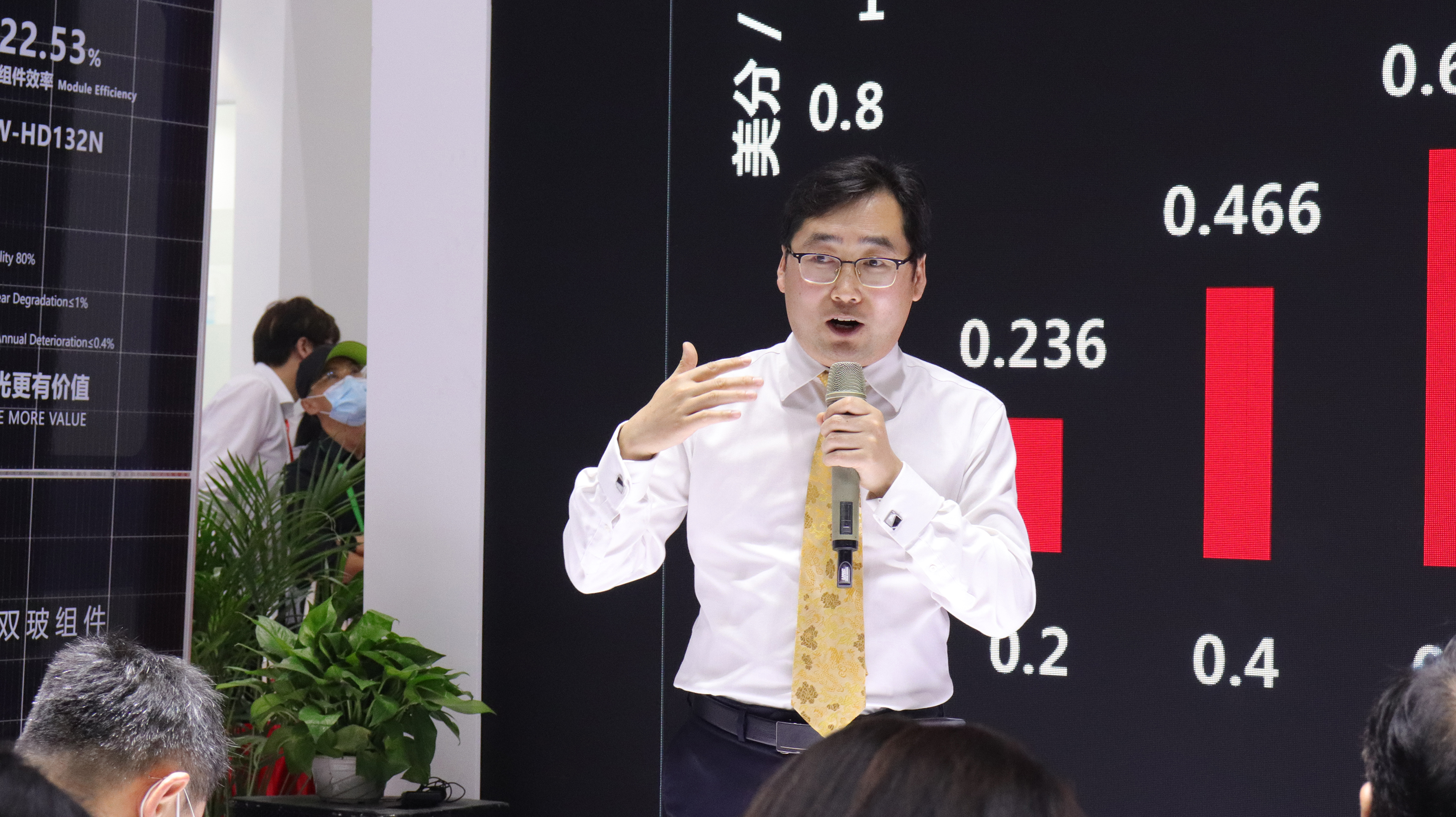 旋乐吧808(中国)有限公司官网