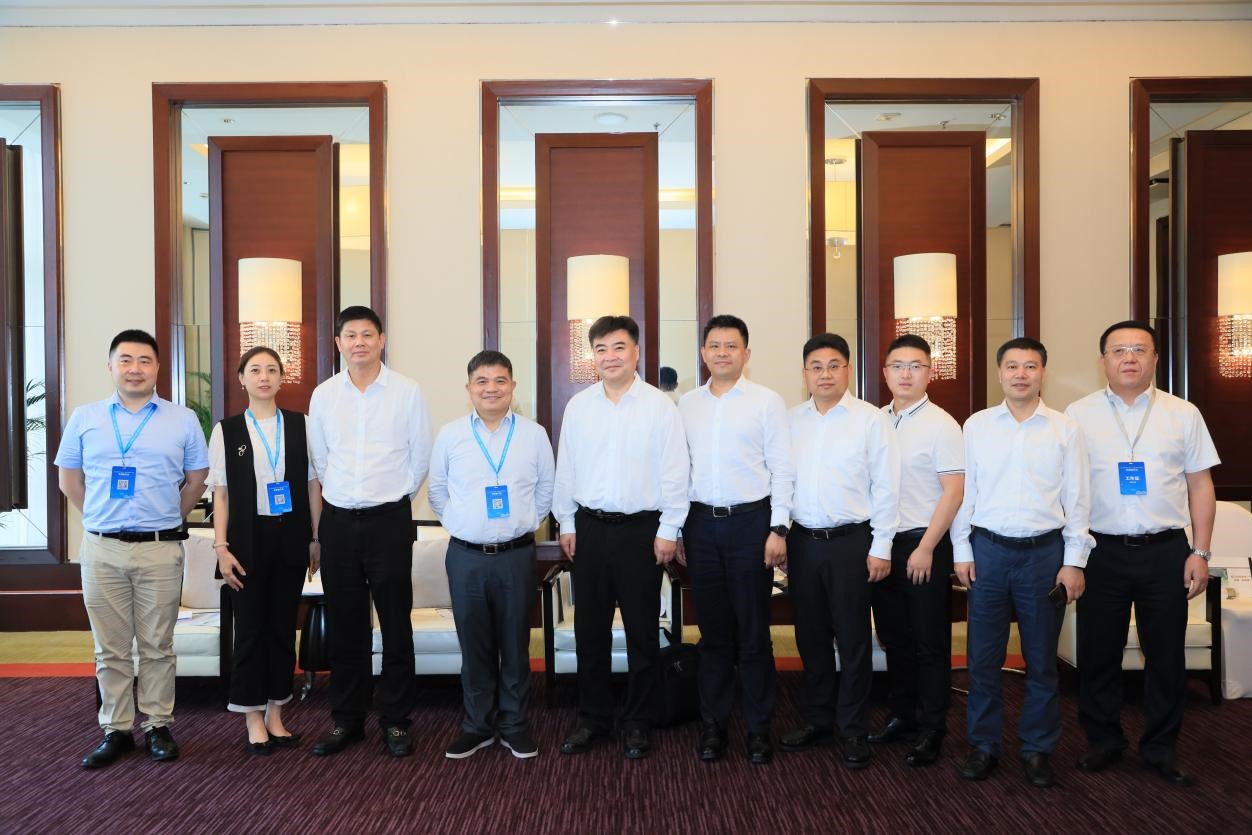旋乐吧808(中国)有限公司官网