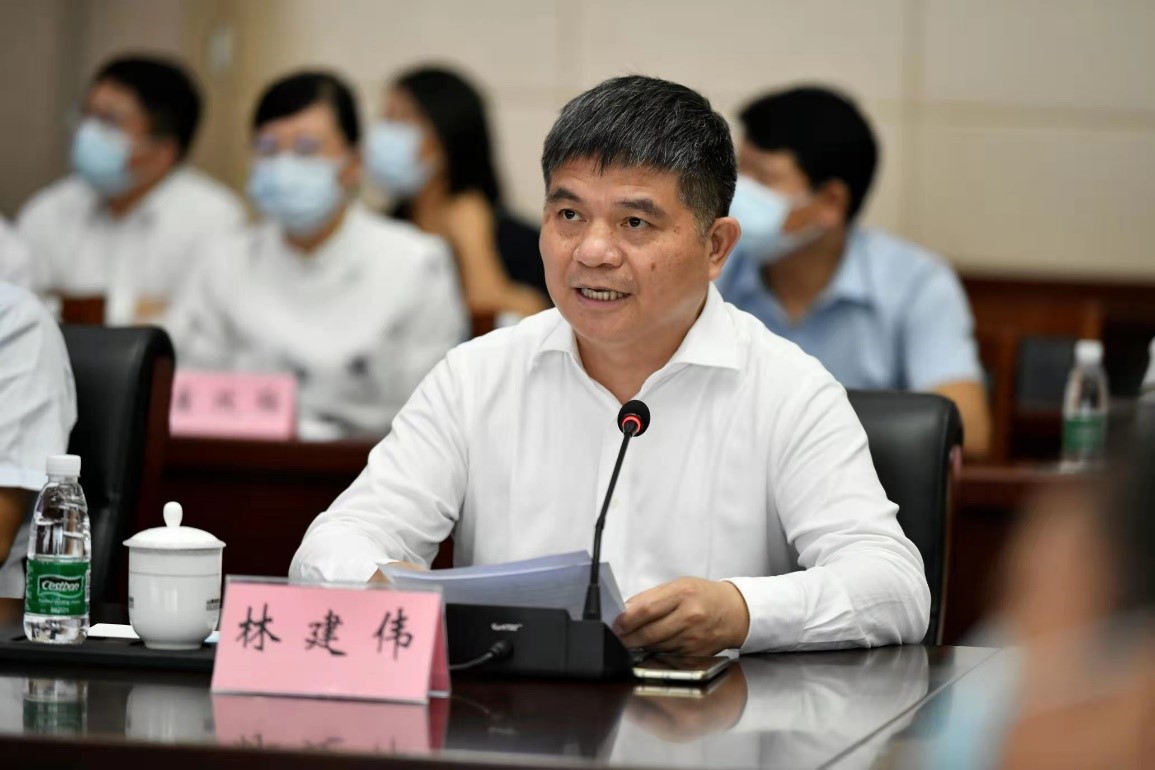 旋乐吧808(中国)有限公司官网