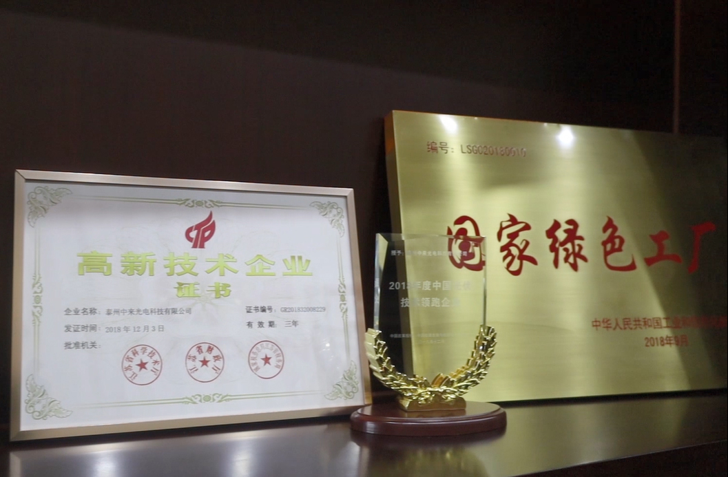 旋乐吧808(中国)有限公司官网