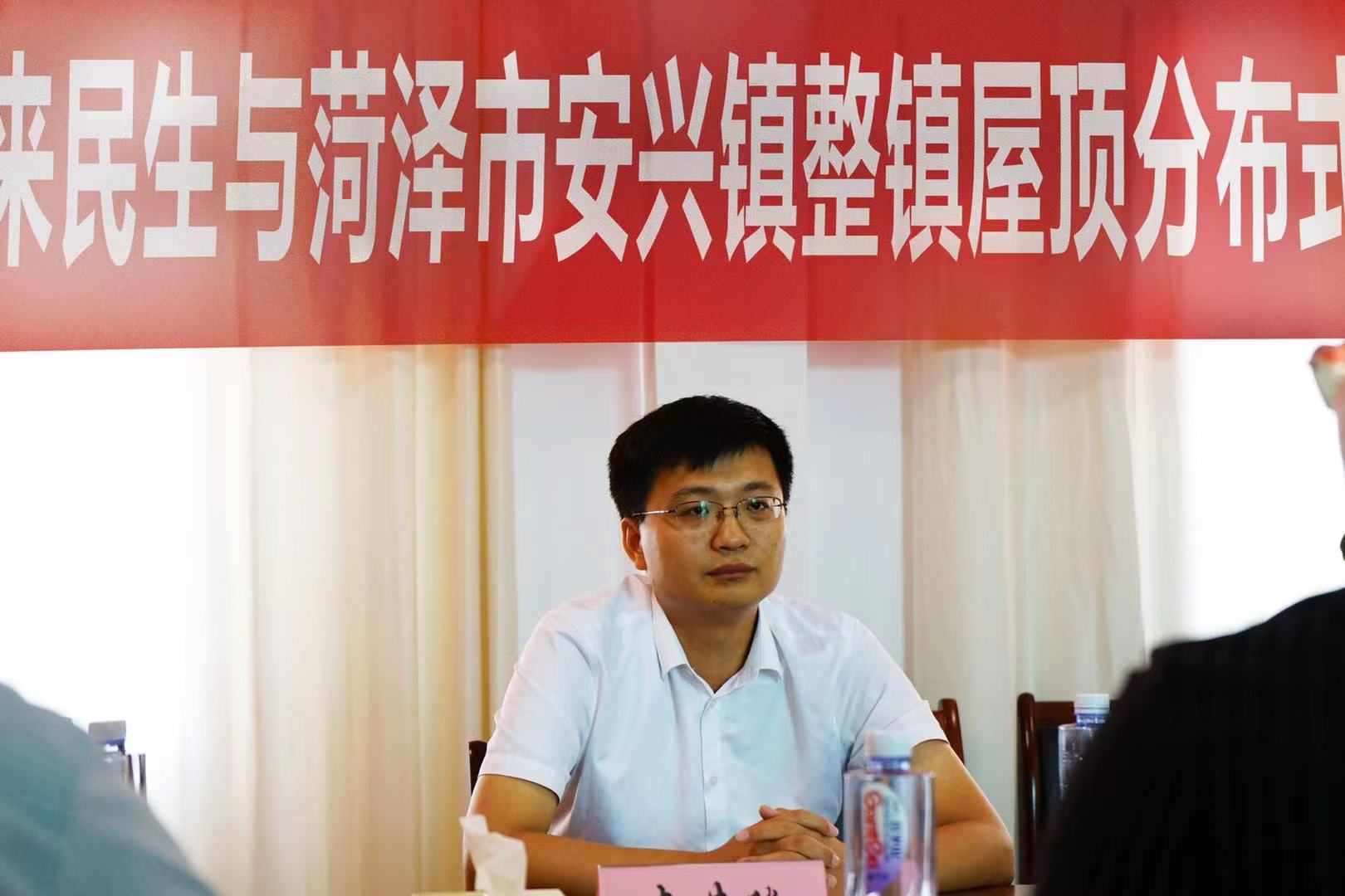 旋乐吧808(中国)有限公司官网