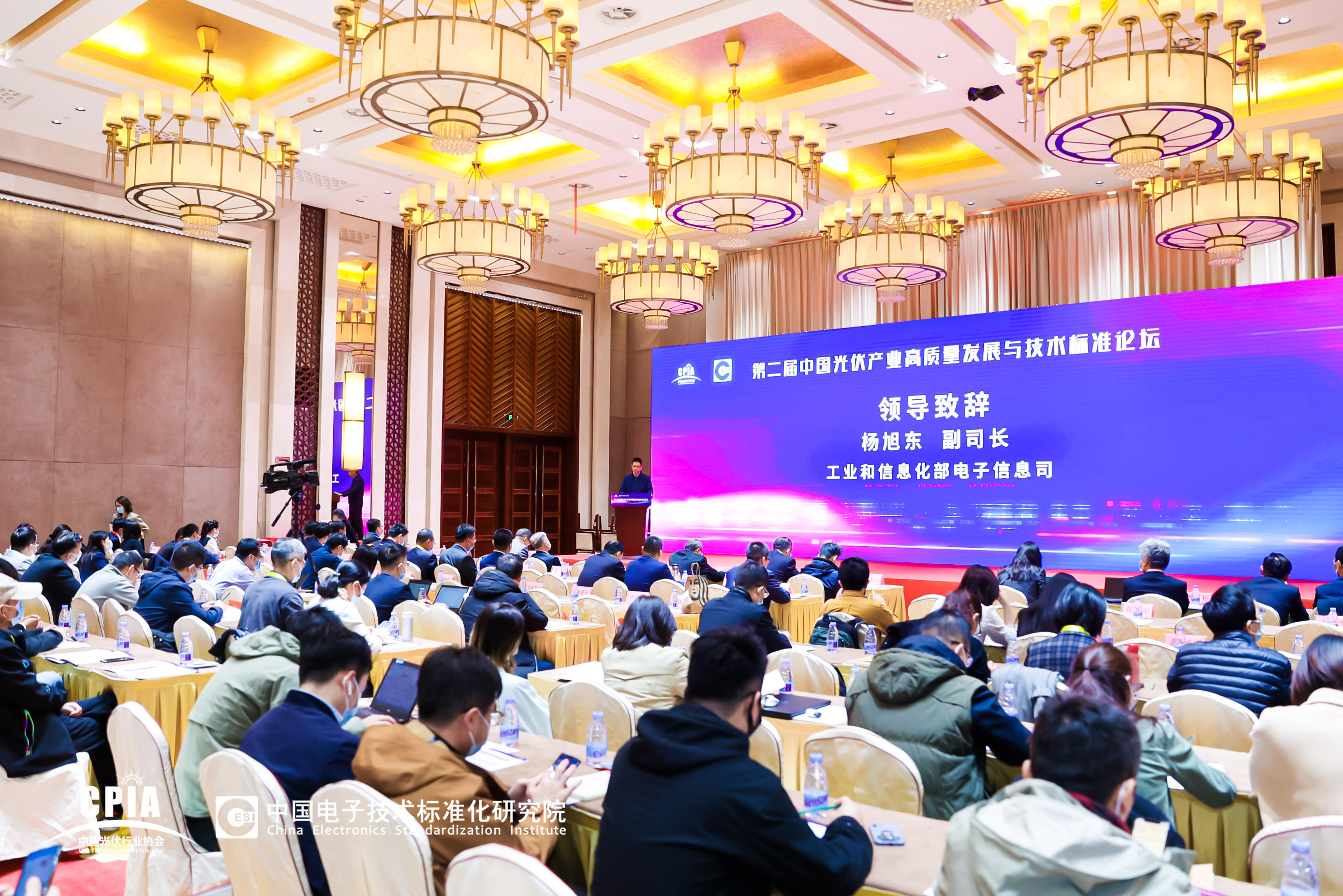 旋乐吧808(中国)有限公司官网