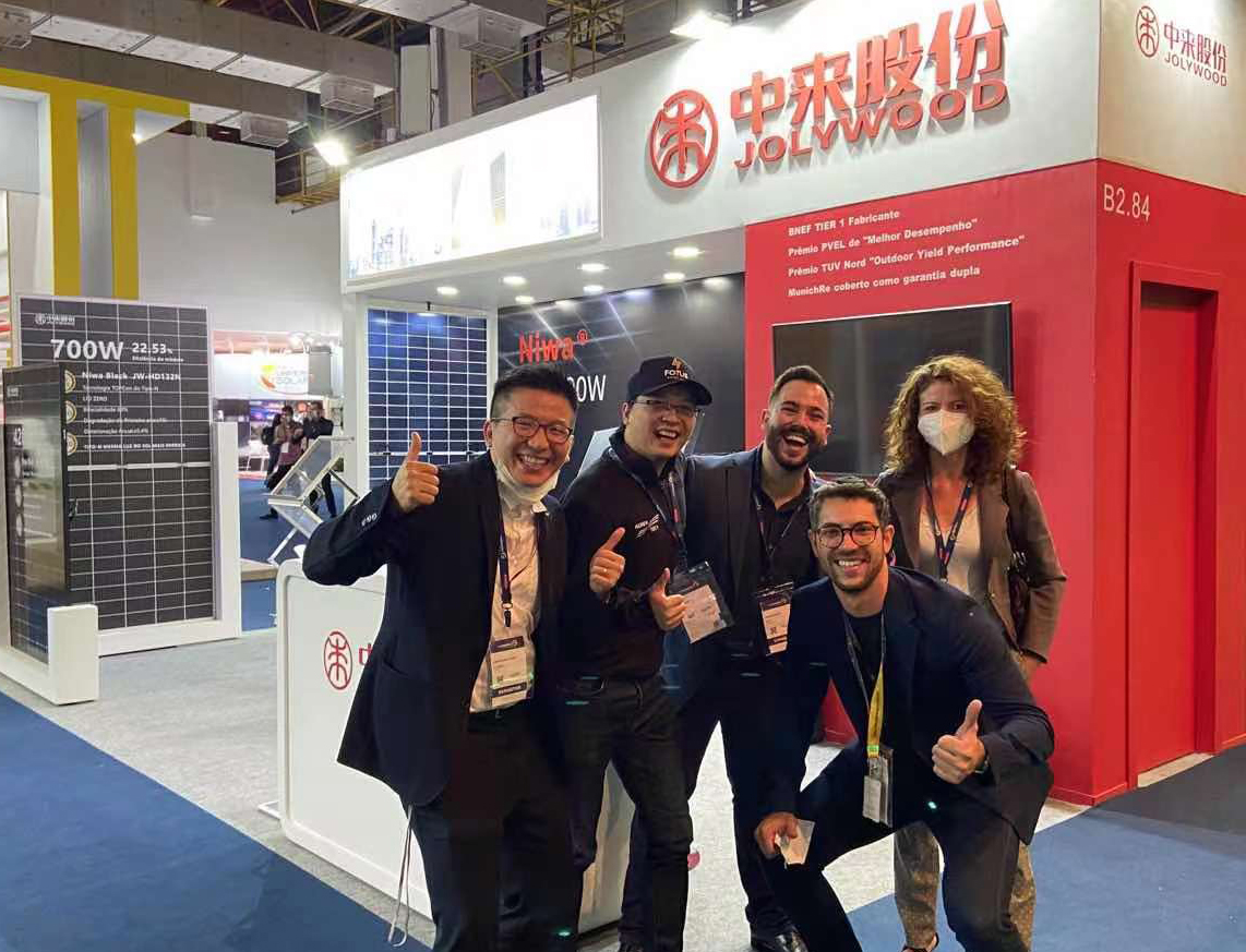 旋乐吧808(中国)有限公司官网
