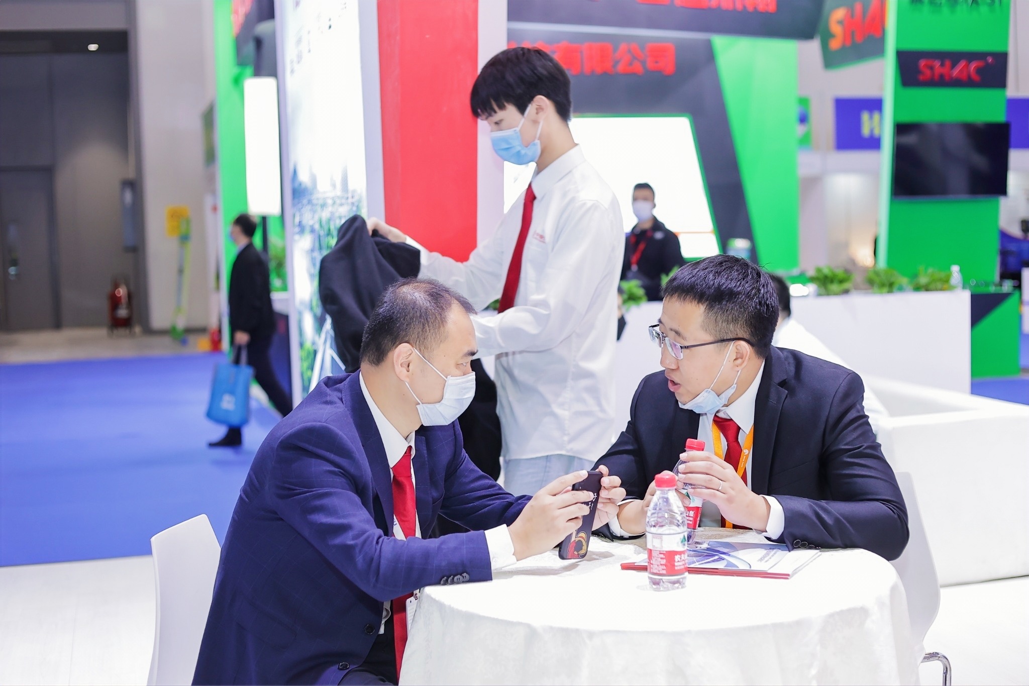 旋乐吧808(中国)有限公司官网