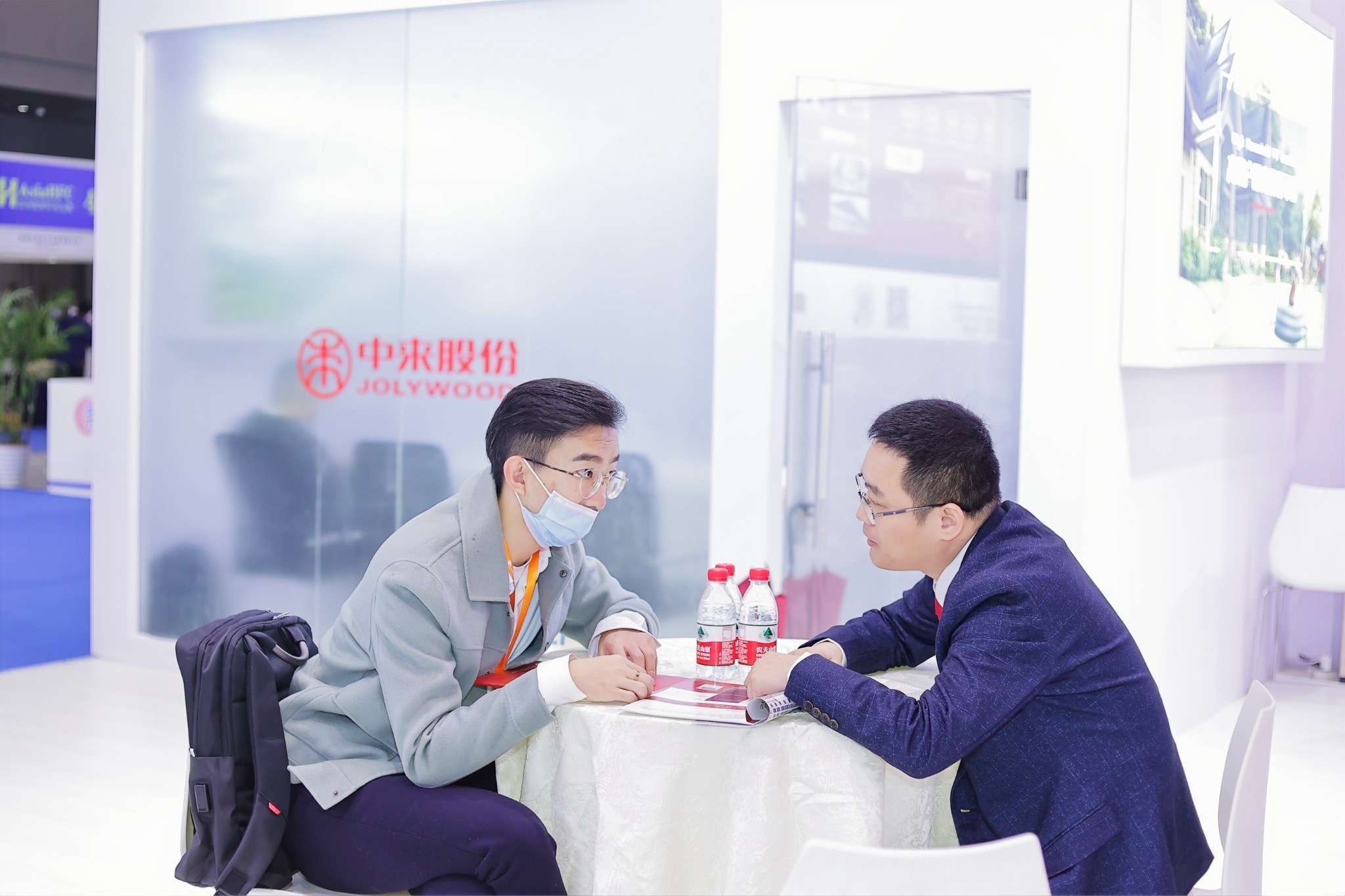 旋乐吧808(中国)有限公司官网
