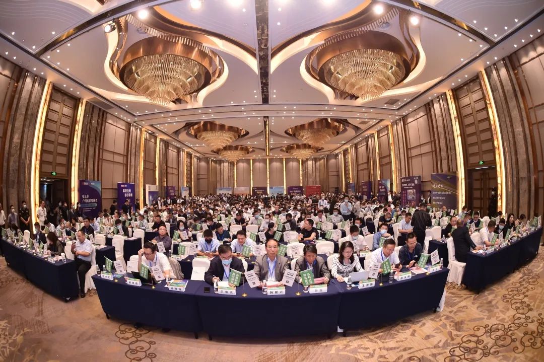 旋乐吧808(中国)有限公司官网