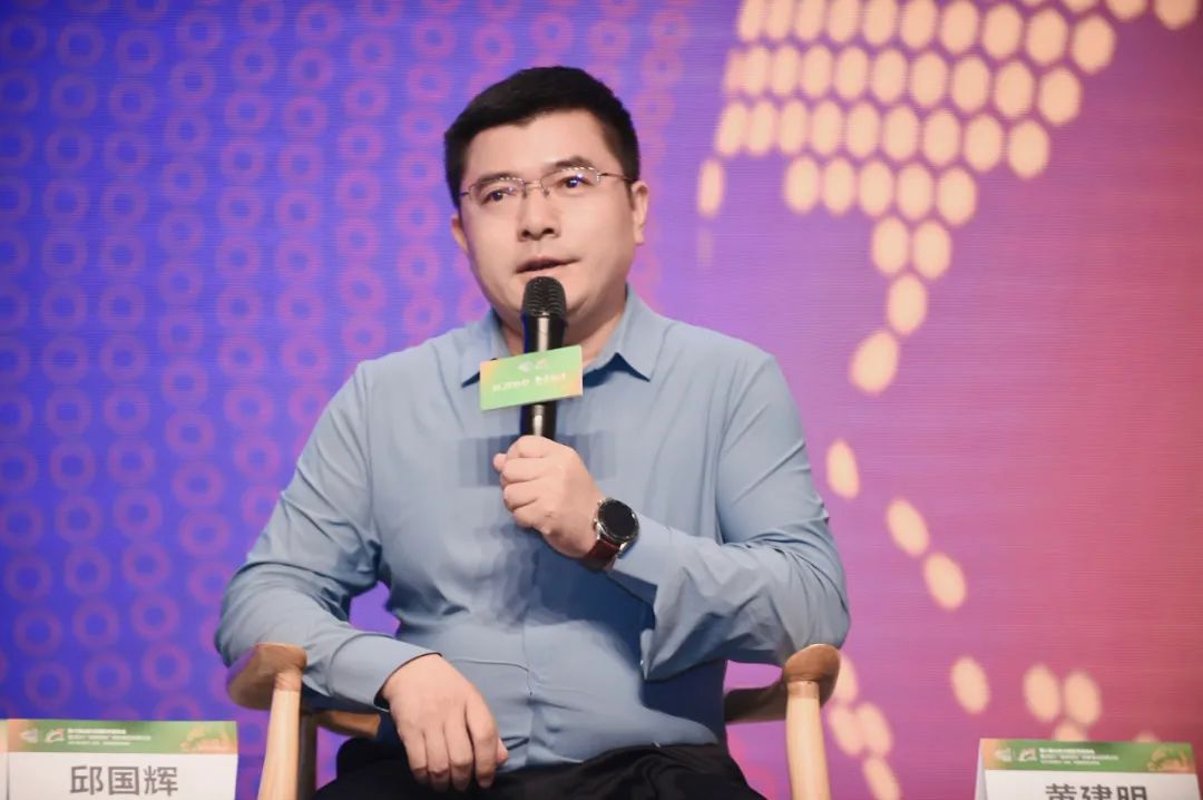 旋乐吧808(中国)有限公司官网