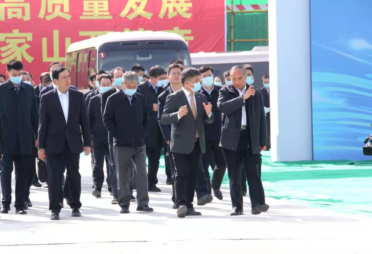 旋乐吧808(中国)有限公司官网