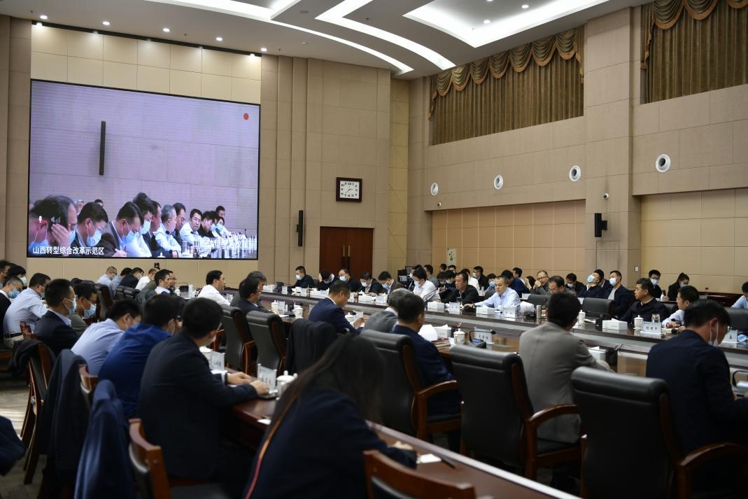 旋乐吧808(中国)有限公司官网