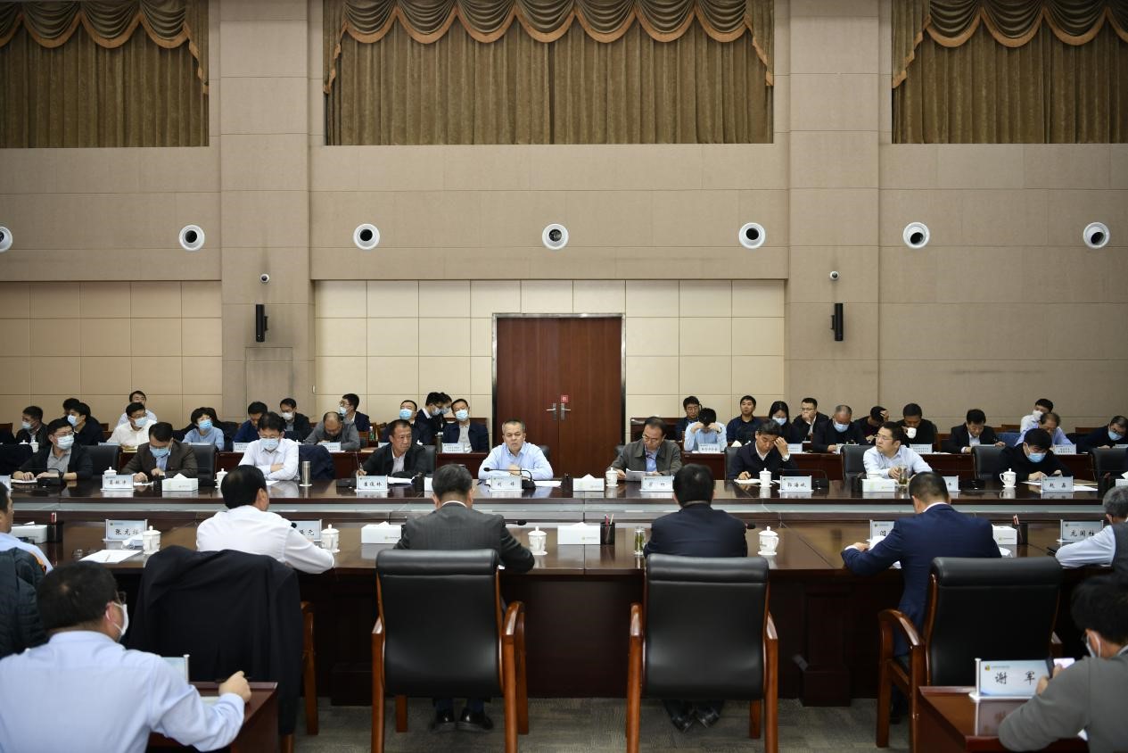 旋乐吧808(中国)有限公司官网