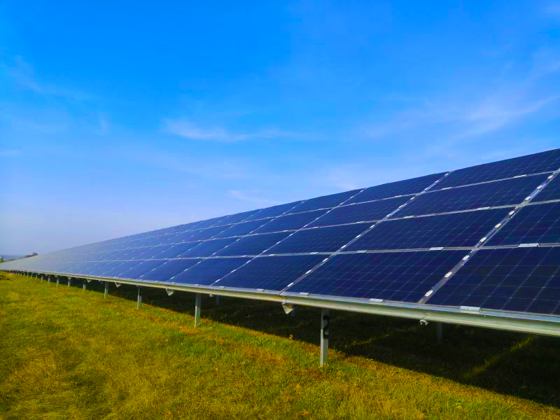 旋乐吧808(中国)有限公司官网
