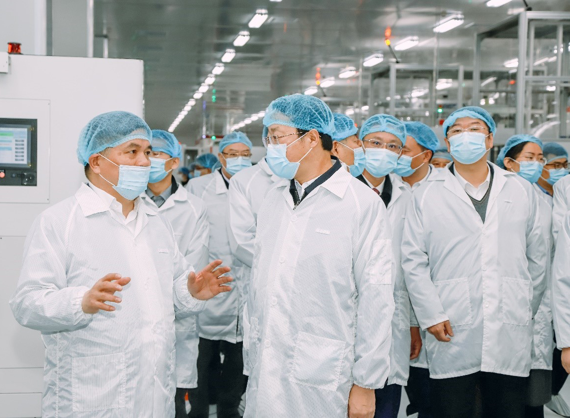 旋乐吧808(中国)有限公司官网