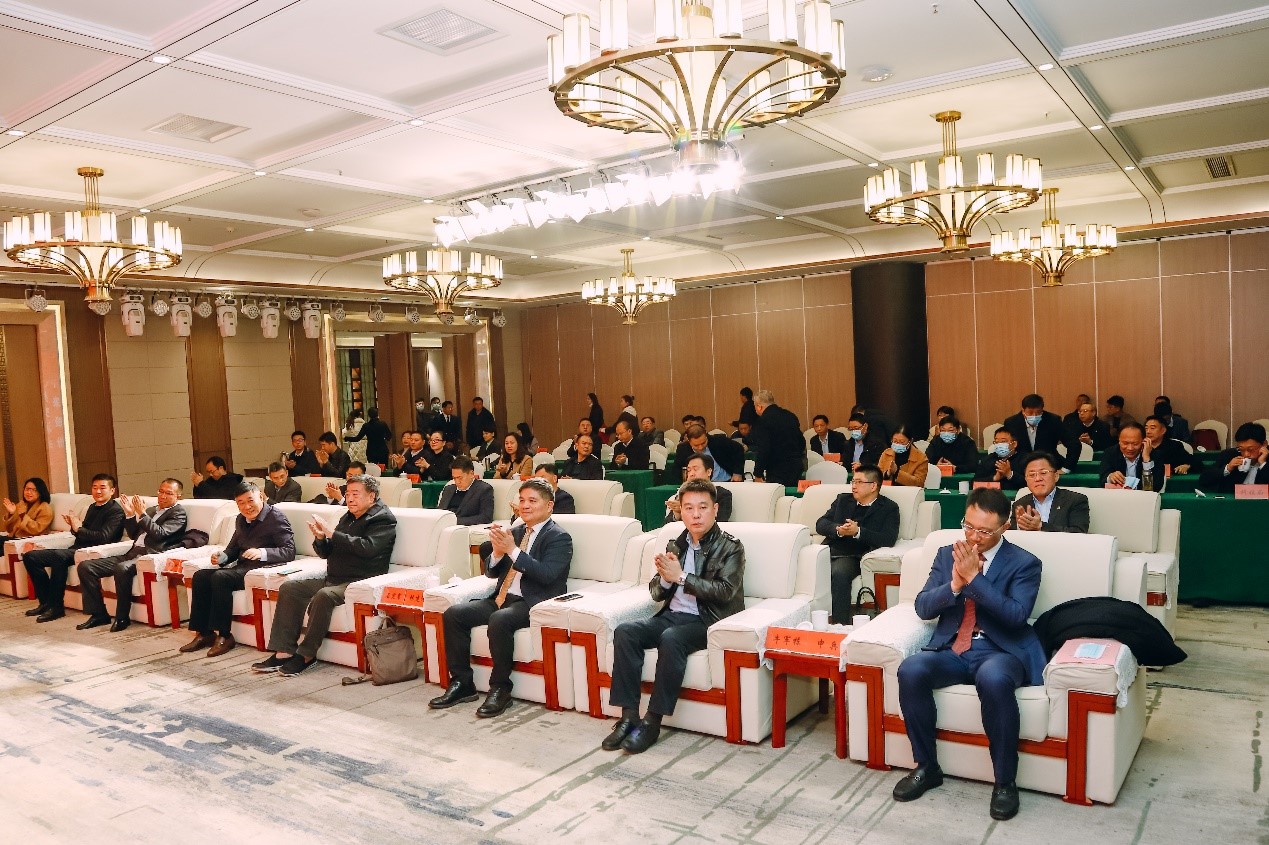 旋乐吧808(中国)有限公司官网