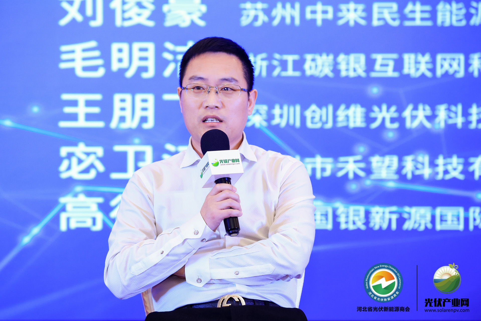 旋乐吧808(中国)有限公司官网