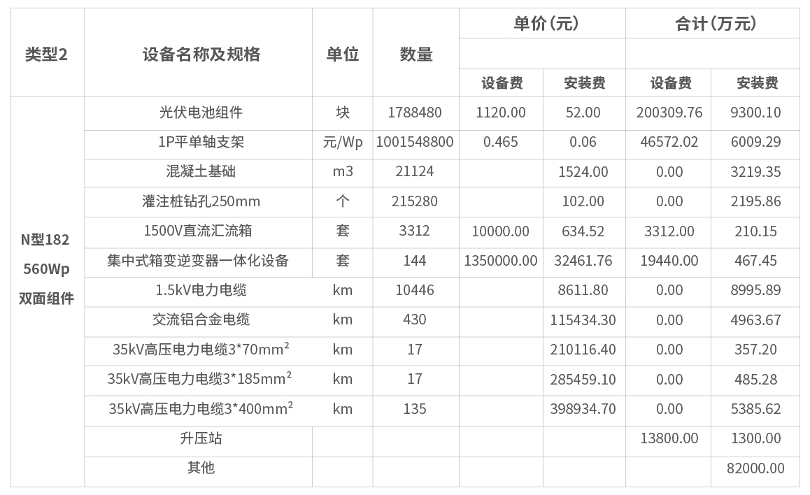 旋乐吧808(中国)有限公司官网