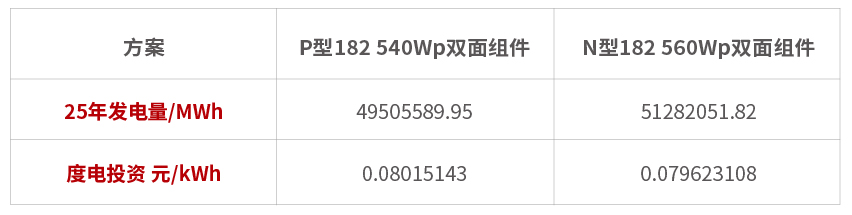 旋乐吧808(中国)有限公司官网