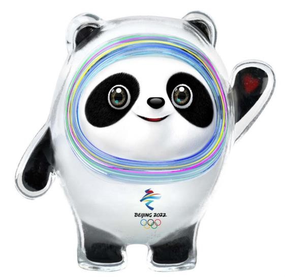 旋乐吧808(中国)有限公司官网