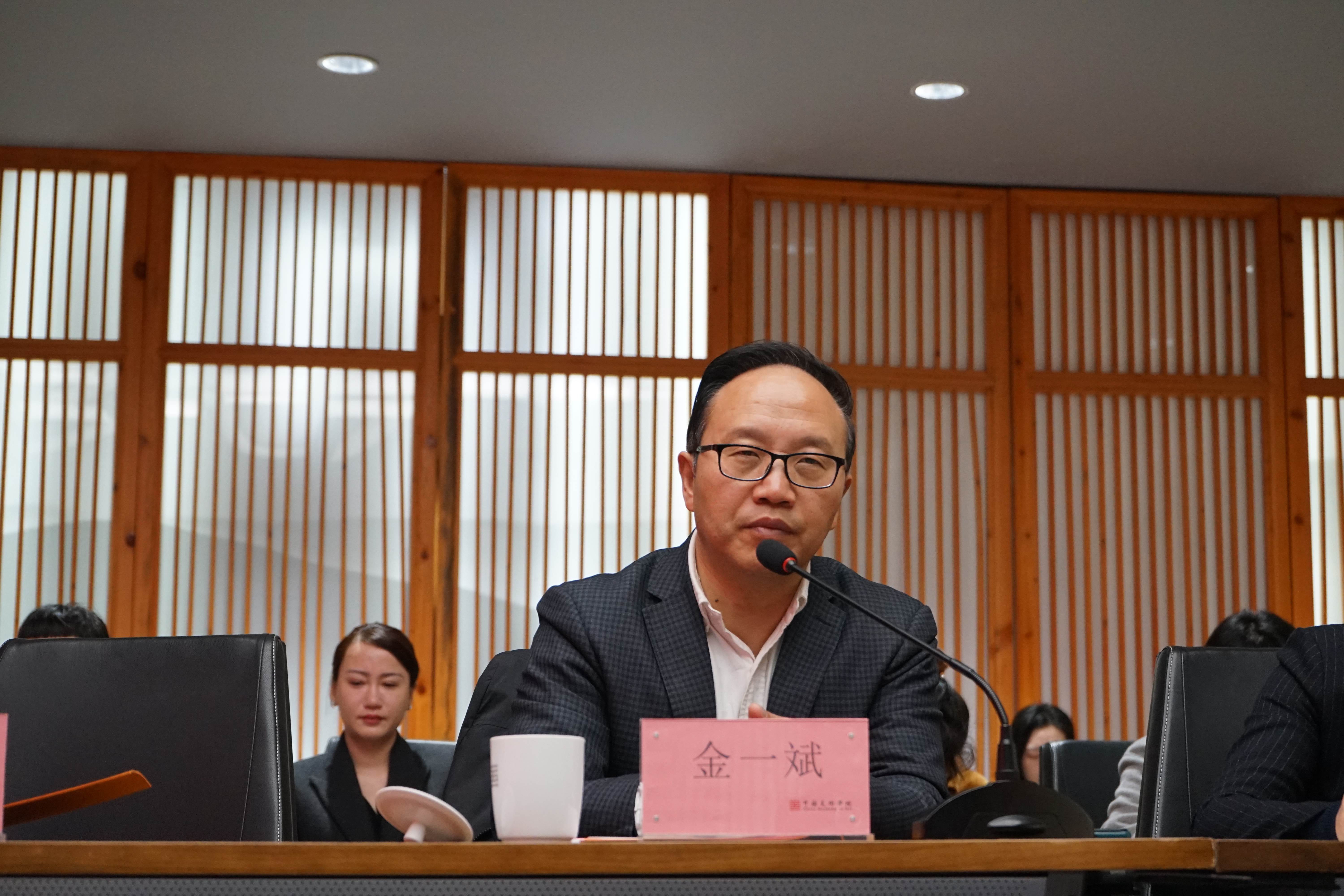 旋乐吧808(中国)有限公司官网