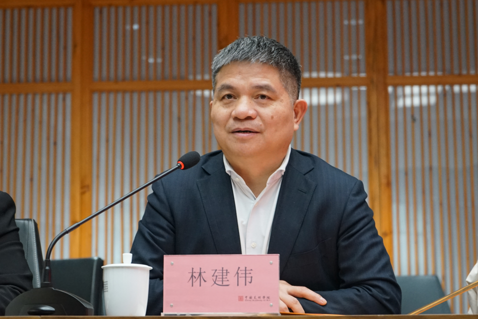 旋乐吧808(中国)有限公司官网