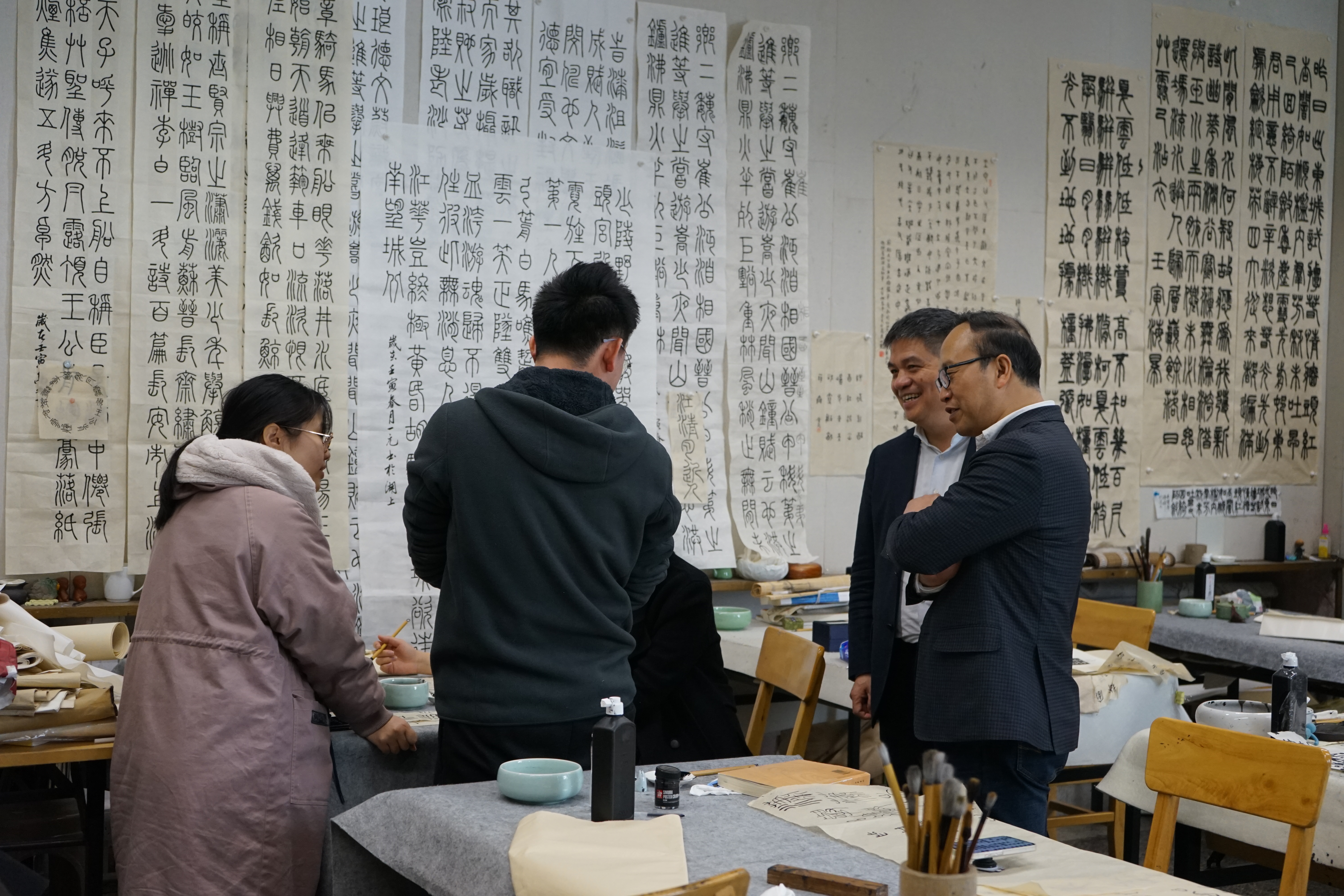 旋乐吧808(中国)有限公司官网