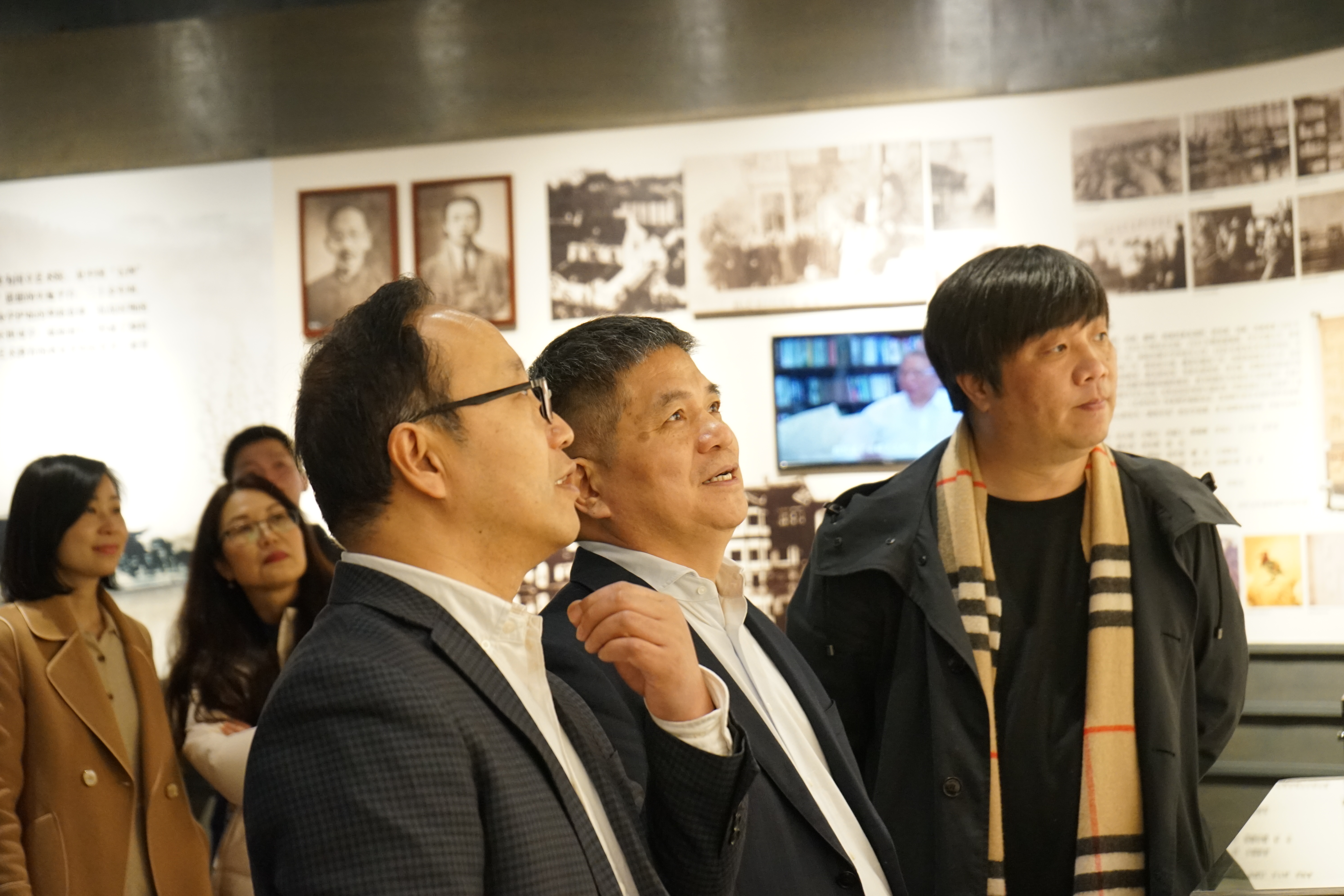旋乐吧808(中国)有限公司官网