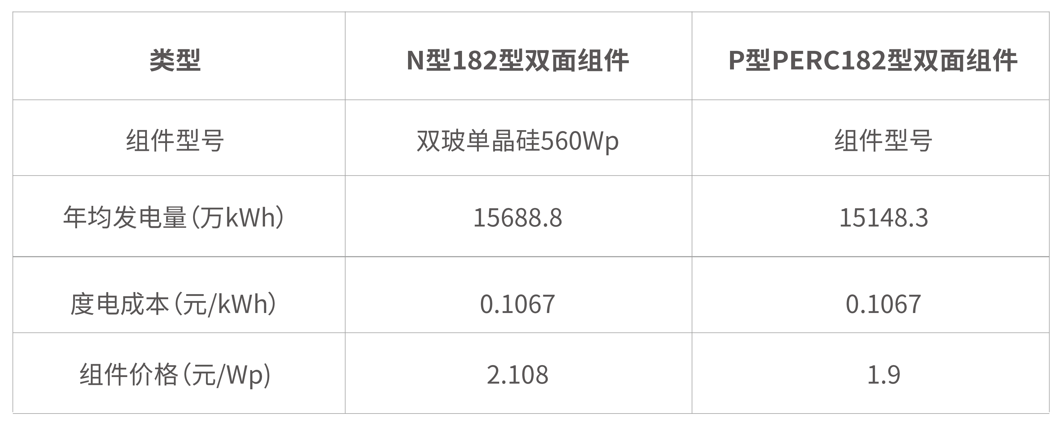旋乐吧808(中国)有限公司官网