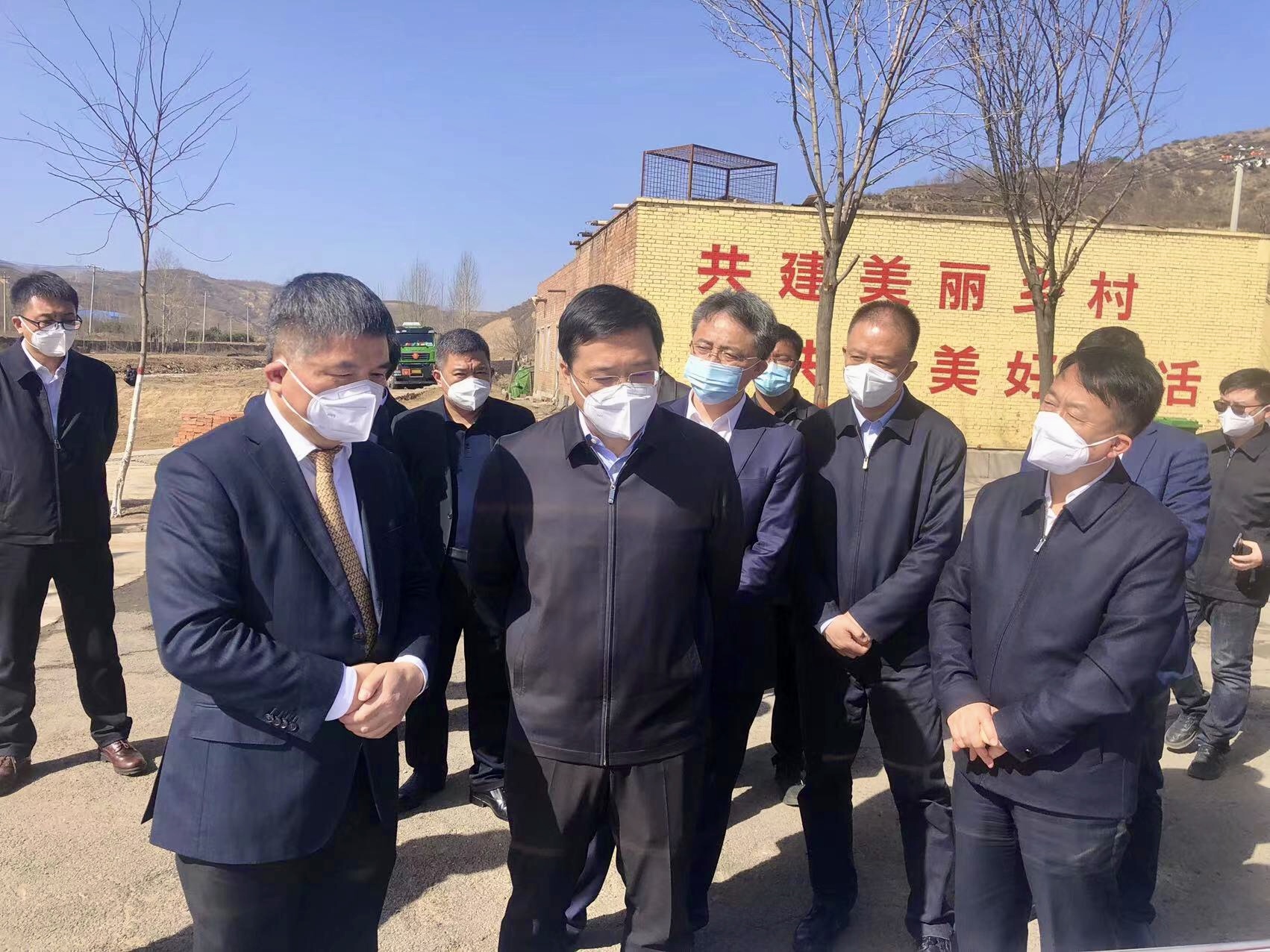 旋乐吧808(中国)有限公司官网