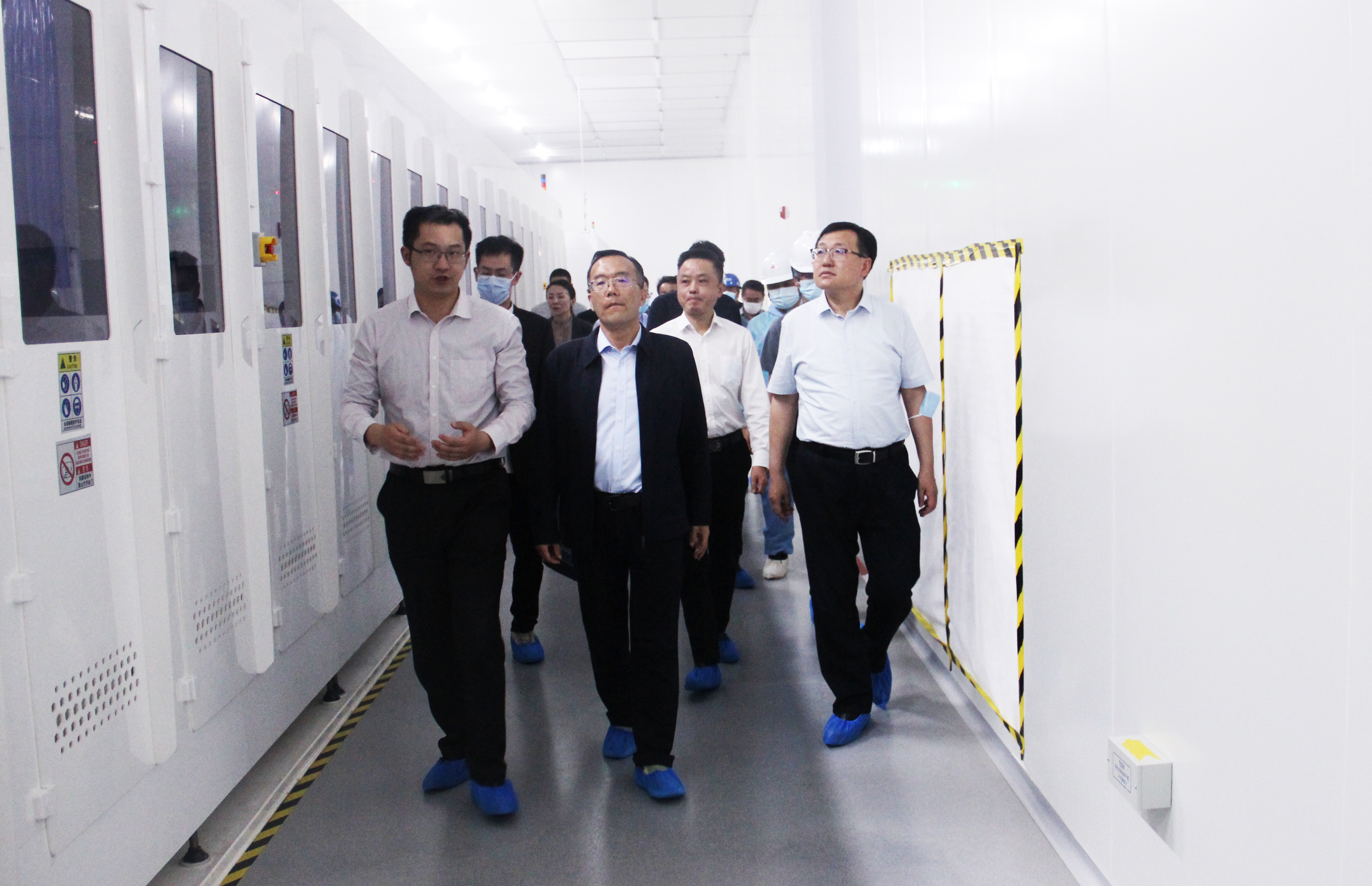 旋乐吧808(中国)有限公司官网